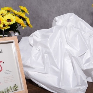 �S�Һڰ�ɫ���qđ����210t ��q��đ�� ���q�����޲� ��đ�����l