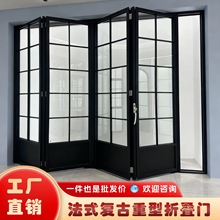 ��ɽ�͹ŷ�ʽ�ۯB�����T�_��ʽ�̨�͏d��䁸����_��ʽ�X�Ͻ��T��