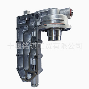 �C��ɢ������6CTL�C8.9�C�V���C�͞V������C4936582