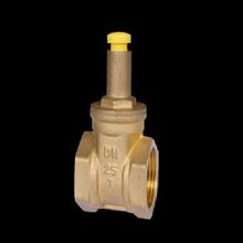 �S�~�����l�y