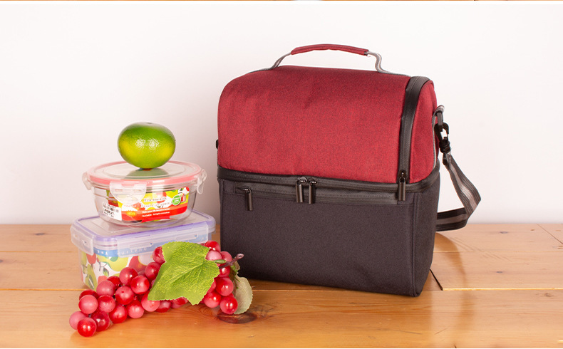 0504双层保温包详情页_11