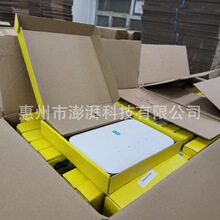 AB625-261 4Go·720Mbps cat12 router mSIM CPE