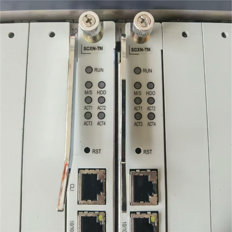 全新中兴C300直流双万配置