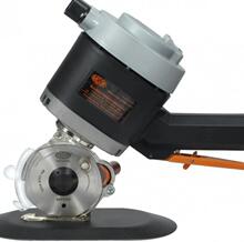 SYSTEM ����� POWER CAP 2000 MKP-L 27,41 430/50 Nr.275.196-6