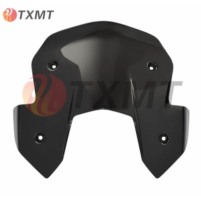 Motorcycle front windshield – Motorcycle Front Windshield