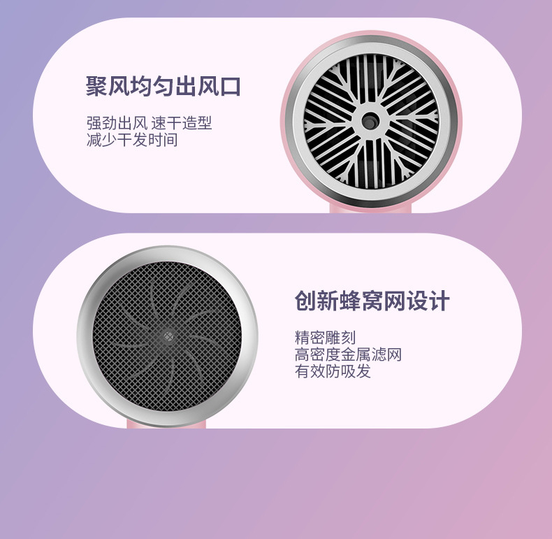 O1CN01LFa3b21QjXmL0ousC_!!2216810302012-0-cib.jpg?__r__=1698948999708