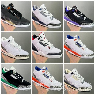 �������＃ԭAJ3����aj3�Ϳ̰�ˮ����3�@��Ьϵ�д���Ь��Ů���e