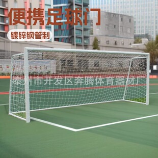 ��׼�Ƅ�ʽ5�ˣ�7�ˣ�11���������T��������ܱ�yʽ��\䓹����