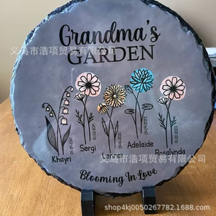 �羳����վ ���R�dĸ�H�����Ի��������Y���D�� �ƻ��@ʯ