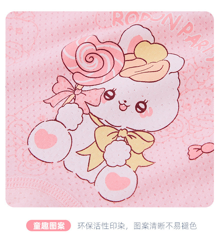 3e078ba0-8cf6-4f94-b80f-28b52f808a44.jpe