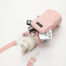 ���N�r��ˮ�ش������\�ӆμ�ͨ��б��๦�ܱ��׼玧����ˮ����