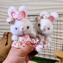 �W�t�ɐ��黨ȹ��С���Ӓ��ë�q��߹��п�ͨ�����ż耳׿�����