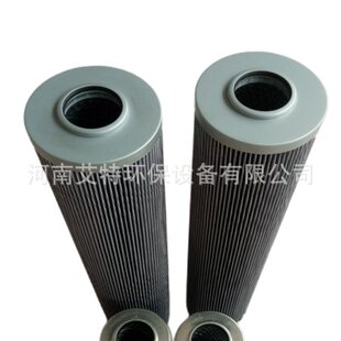 ���� EPE�Vо1.561H3SL-A-00-0-V늏S���ÞVо