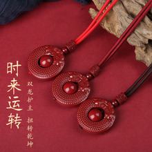 ����ߺ�����ɰ�p��ƽ���۵����p����ƽ�����朱�������Ů��