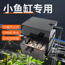 �~���^�V���^�V�в��ϞV�ڒ�����Ё���������픲�С�~���^�V����