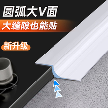 �l���p�N߅�ܷ�lˮ��ˮ��ȼ������̨�N�l��ˮ�z��ù�N�N����߅�l