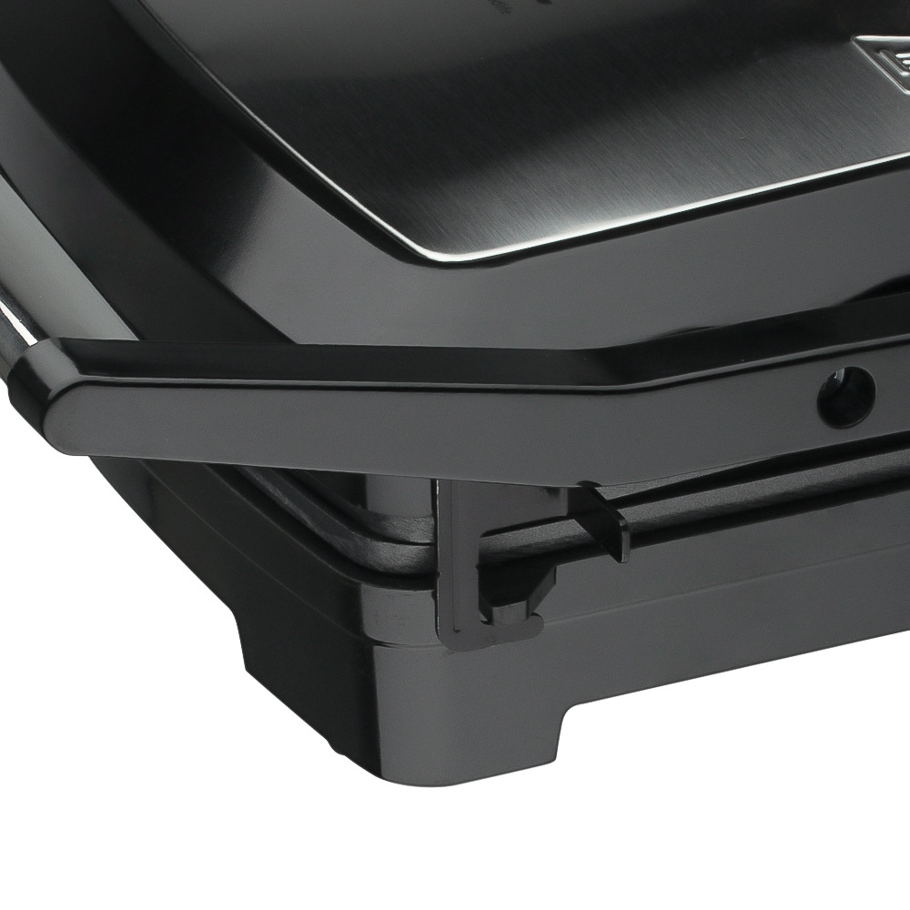 RAF Europäischer grenzüberschreitender Heim-Multifunktionsgrill, Steak, Frühstückssandwich, Toaster_voghion.com