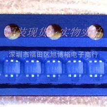 EMN11T2R/DIODE ARRAY GP 80V 300MA/EMD6/˿ӡ:N11