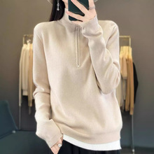 ���Ͻqᘿ���Ů��������I���^���e���s��ɫ���ɰٴ��L��������