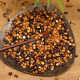 Three Steamed three dried red bean gorgon seed Red Bean Poria coix seed tea substitute tea factory wholesale one-piece delivery
