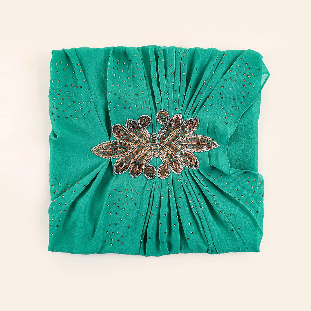 2M4A6185 - 副本 (2)