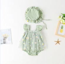 �냺�B�w�����b�����·������ܚq�Y��Ů������ƨ��Сͯ�����W��ȹ