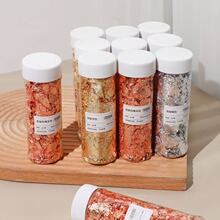 �b���𲭼��ֹ�diy��޹Ϟ�T�y��õ���ɫ��������Ϟʯ�����