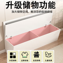 实木家用餐厅卡座沙发靠墙商用奶茶店餐饮店酒吧储物新款卡座批发