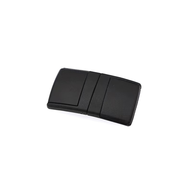 微信图片_20230803093400