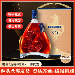 ���m��XO���6L/12���ƿ������lҹ���ưɾ�ˮ���lXO���