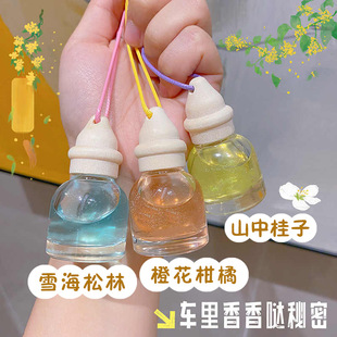 ħ��șˮϵ��܇�d��޹����־�������ʿ��܇�[����Ւ�U�㵭��