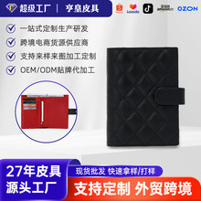 �¿�羳�����Ƥ�o�հ��r�к��s�C�����������๦�����ЙCƱ����