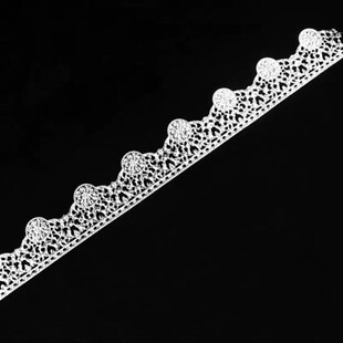 ���L�l�Ʒ�P��diy�l������l�������ϻʹڵ��������FƬ�l