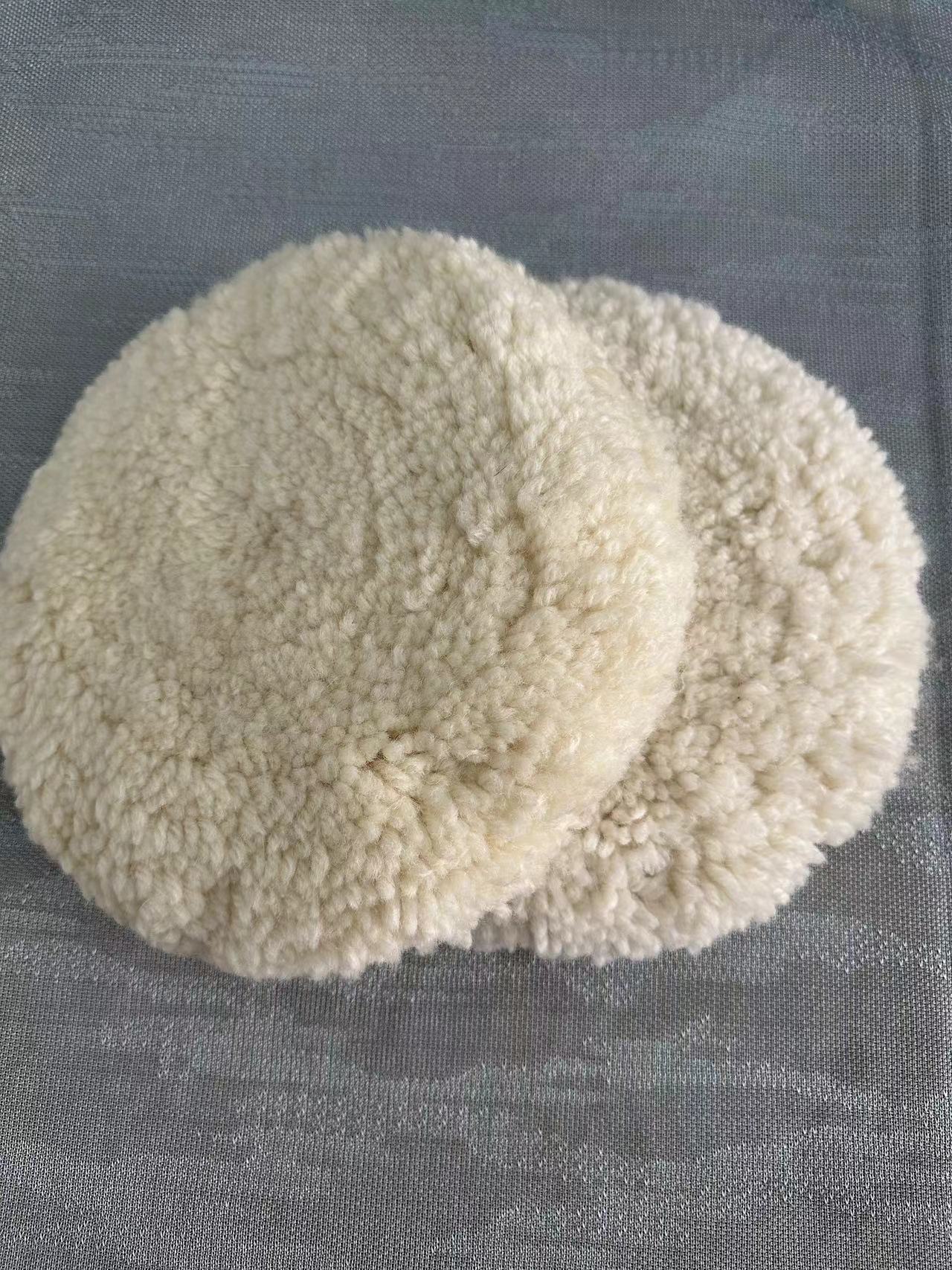 微信图片_20240711120533