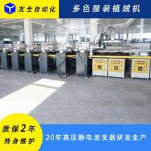 �S��ֱ�N�V����ɫ�̘�ֲ�q�C�\�ӷ������o�ֲ�q�C�̘˵��ƶ�ɫֲ