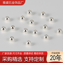 ˮ��yɫ���P�ֱͨ�������DIY����ɢ��A���Ʒ����䓶�λ��