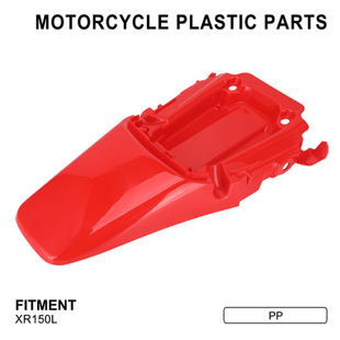 �m���XR150LĦ��܇pp���|���|�����ϼ�������β�ָ��b���