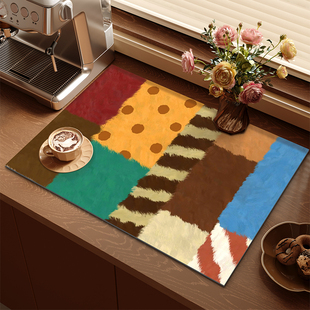 ��ʽ��Ͱ��rˮ�|���șC�|�͉|�N��̨����ˮ�|����|��̨�|���|