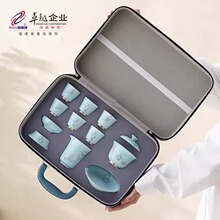 ¶{mݲز豭bմɹ߼ø߶˶YІwͶY