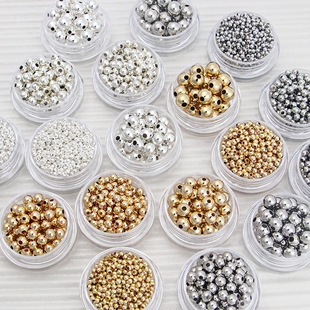 ��ɫ�~����С����ɢ�������A������DIY����������Ʒ���