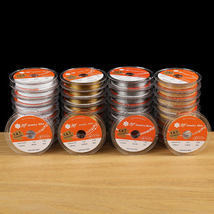 �n���M��7�ɽ�zܛ��䓽z�� DIY������������錚��V1027