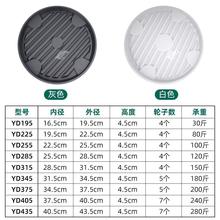 �Ƅ��бP����Ӻ��ψA�ν�ˮ�P�������е׉|�ױP��݆���M�A�fE18