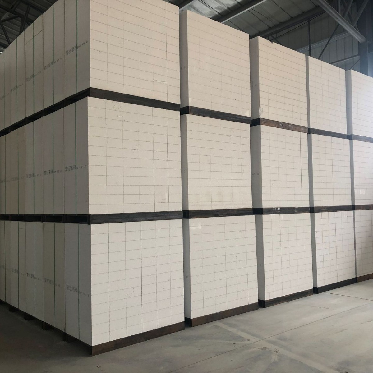 肇庆轻质砖厂家直供加气混凝土砌块价格轻质砖15分隔墙加气砖