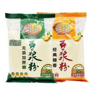 �S�S���{��450g�����������ܛ_���ʹ��ͼ��������S���{��