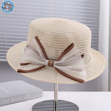 �ļ��r������朗l�����Y�bW��ñ��ɫ���s͸��ٴ�С�������ñ