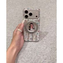 ��ɫ����С��K���D֧�c֧���m��iPhone17PROMAX�֙C��16/15С��14
