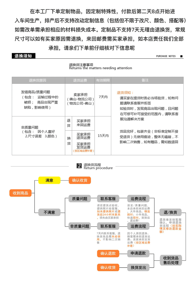 _售后_02