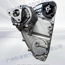 �����ڱ�.��X3 X5 X6 F25 E70 E71 27107643751�����ֶ���ATC450
