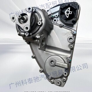�m��춌�.�RX3 X5 X6 F25 E70 E71 27107643751���ք���ATC450