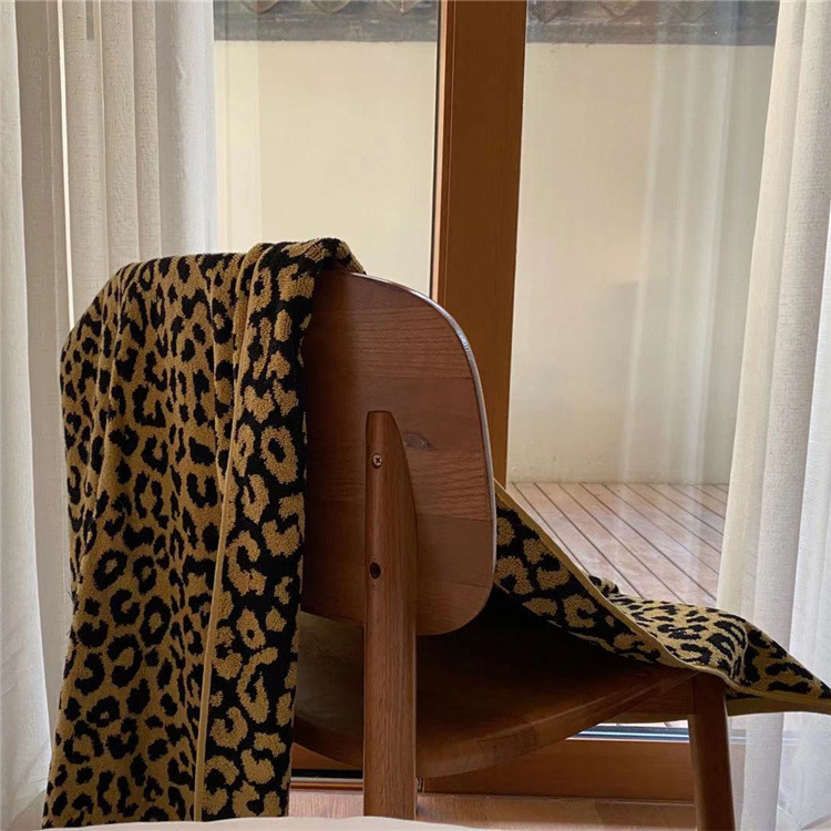 2020-11-15 101416.jpg